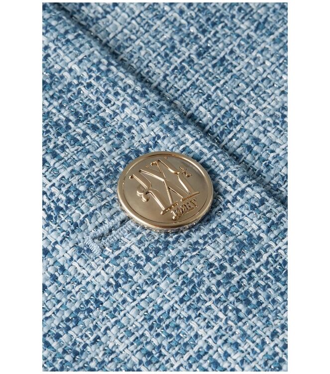 Josh V JV-2602-0306 Blauw