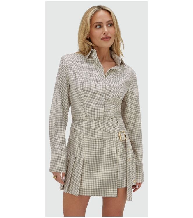 Josh V JV-2602-0502 Bruin