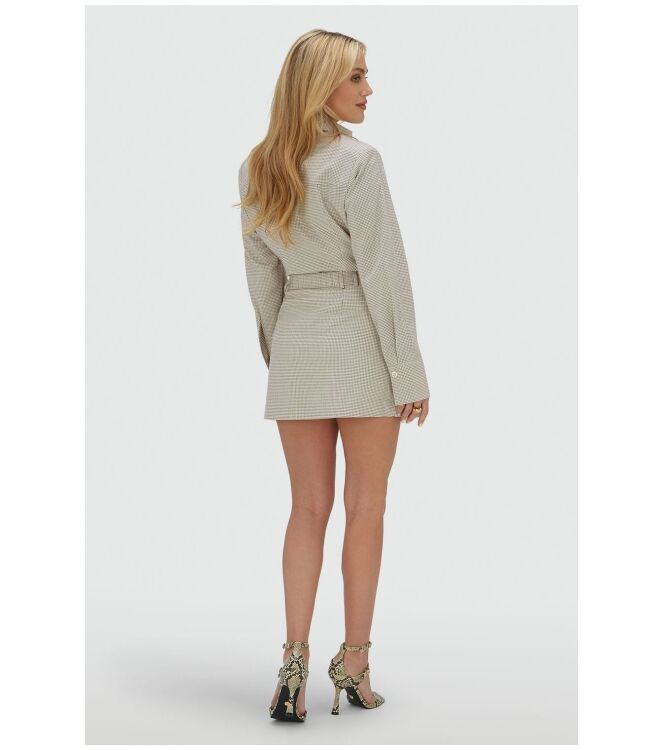 Josh V JV-2602-0502 Bruin