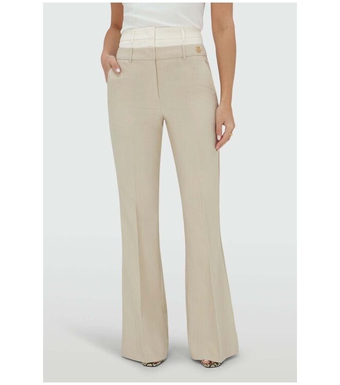 Josh V JV-2602-0603 Beige