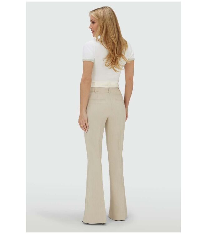 Josh V JV-2602-0603 Beige