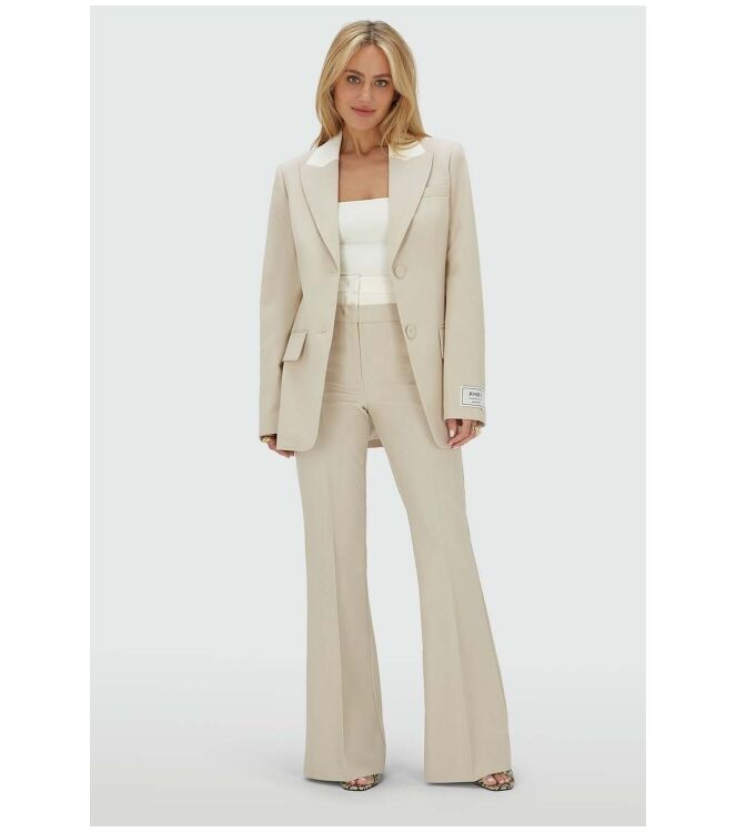 Josh V JV-2602-0603 Beige