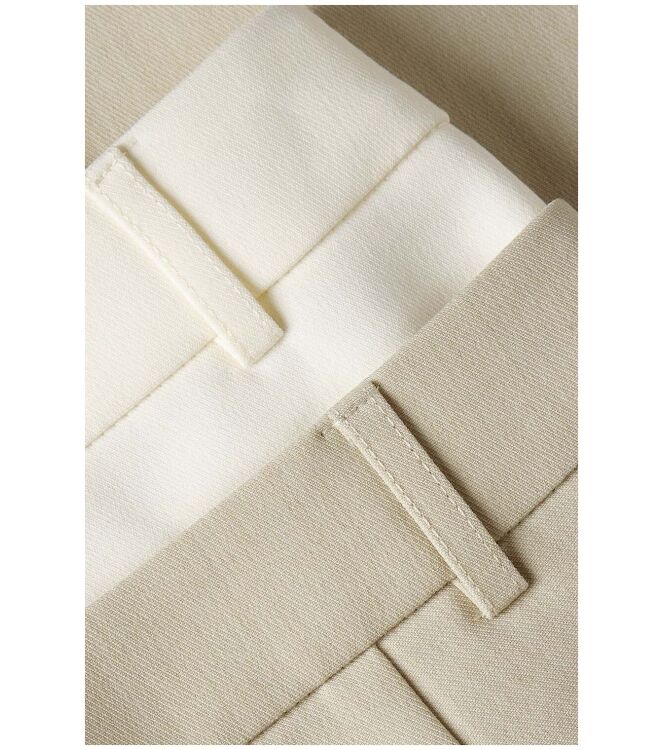 Josh V JV-2602-0603 Beige