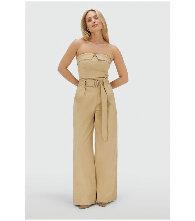 Josh V JV-2602-0701 Bruin