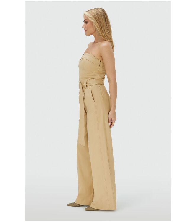 Josh V JV-2602-0701 Bruin