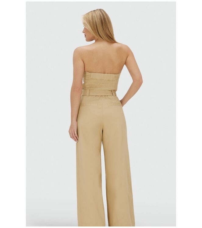 Josh V JV-2602-0701 Bruin