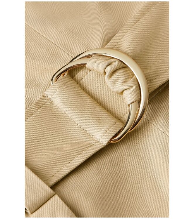 Josh V JV-2602-0701 Bruin