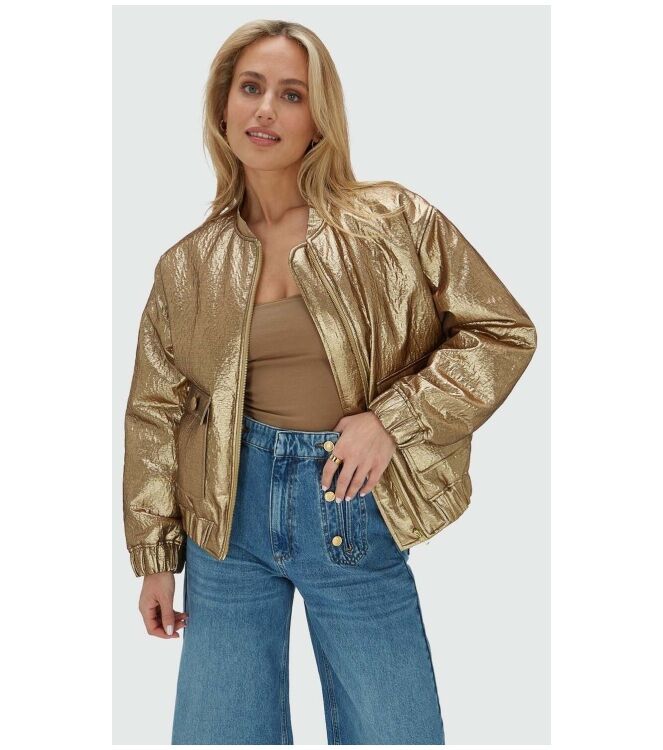 Josh V JV-2602-0901 Goud