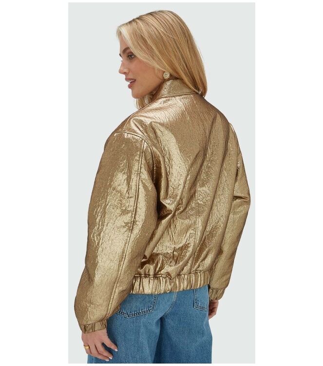 Josh V JV-2602-0901 Goud