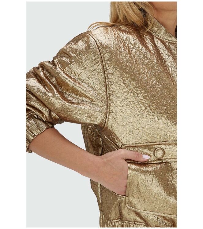 Josh V JV-2602-0901 Goud