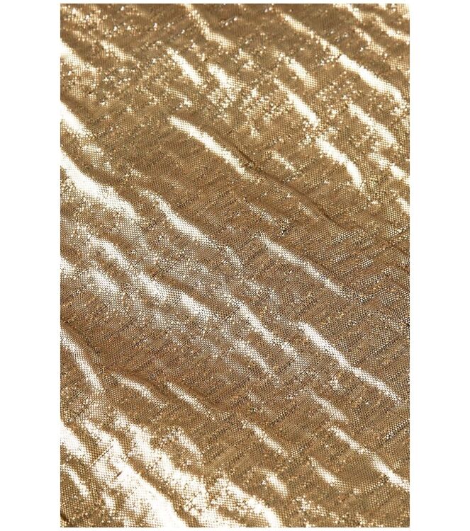 Josh V JV-2602-0901 Goud