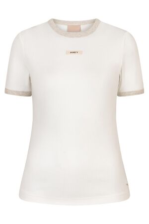 Josh V CODY 033 off white