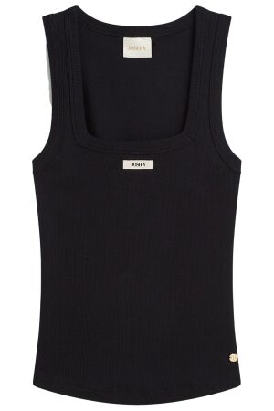 Josh V DIEDA 300 black