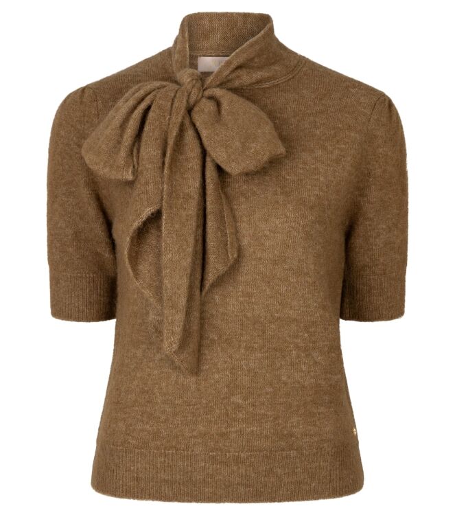 Josh V JV-2601-0209 Bruin