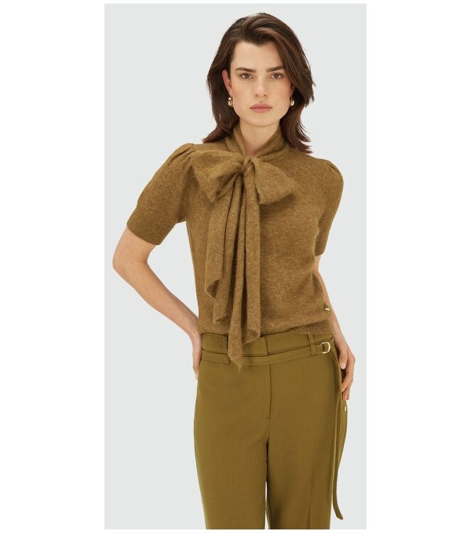 Josh V JV-2601-0209 Bruin