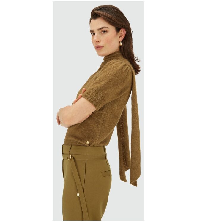 Josh V JV-2601-0209 Bruin