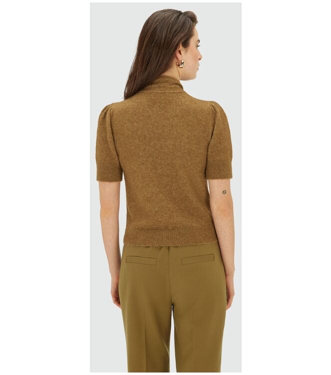 Josh V JV-2601-0209 Bruin