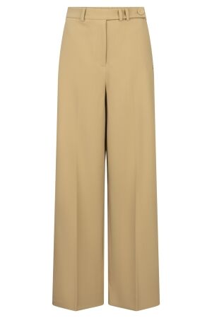 Josh V JESSIE 623 mustard yellow