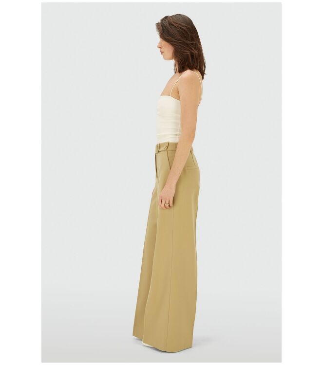 Josh V JV-2601-0608 Geel