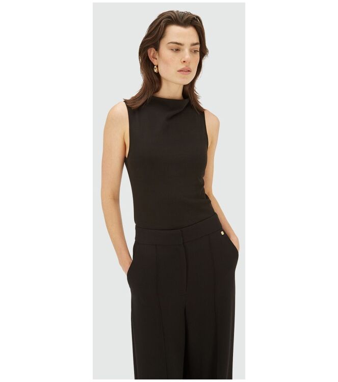 Josh V JV-2601-1110 Zwart