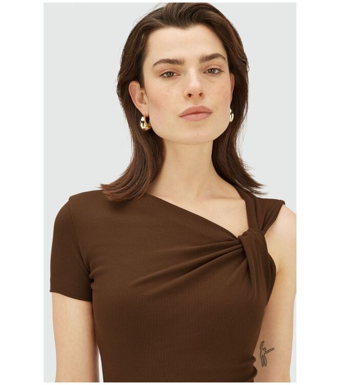 Josh V JV-2601-1112 Bruin