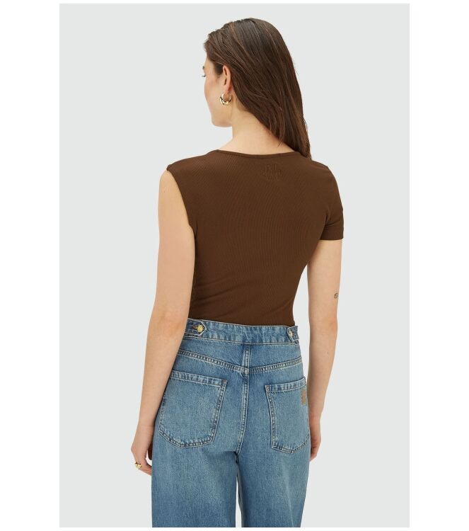 Josh V JV-2601-1112 Bruin