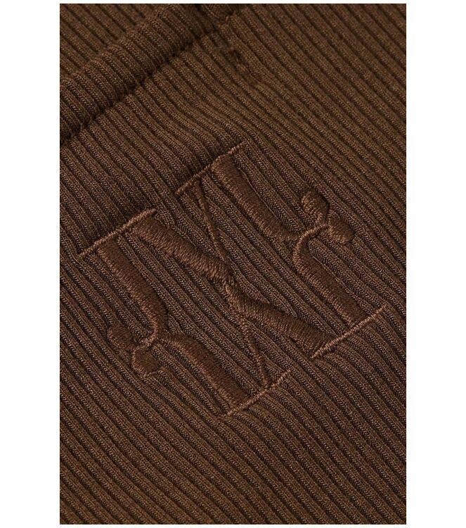 Josh V JV-2601-1112 Bruin