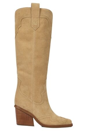 Josh V MARA 025 beige