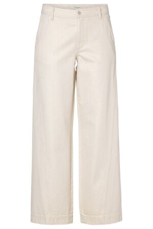 Beaumont MILLY Pants 8400 gold