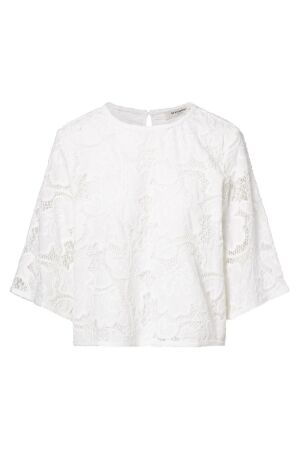 Beaumont LARISA Top 1100 offwhite Beaumont LARISA Top 1100 offwhite