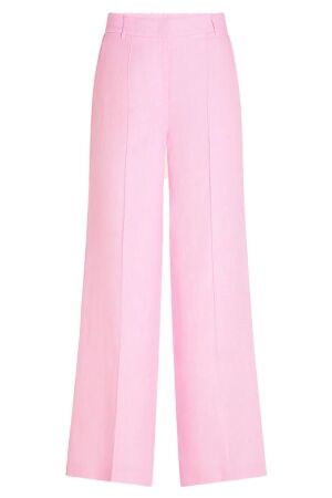 Beaumont AYLE Pants 4201 pink melange Beaumont AYLE Pants 4201 pink melange