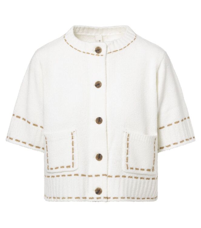 Beaumont BC88340261 Beige