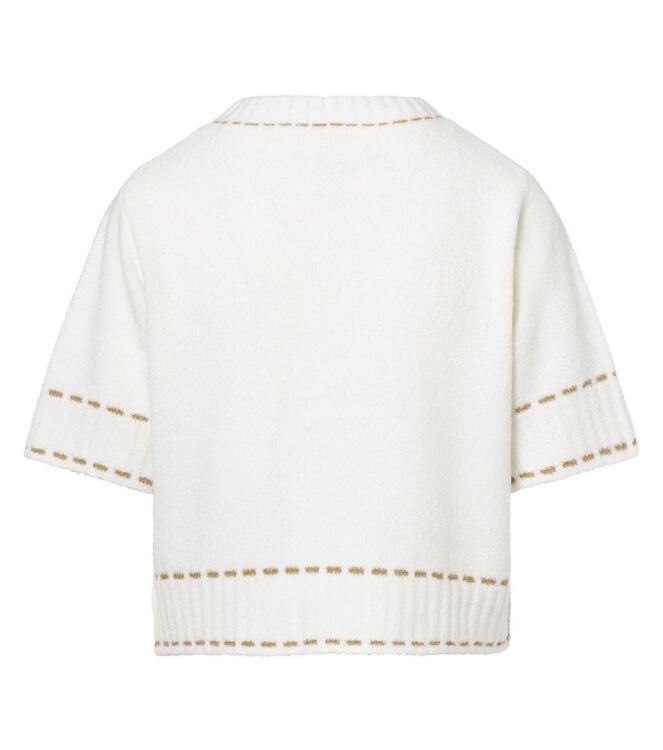 Beaumont BC88340261 Beige