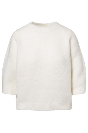 Beaumont PENELOPE Pullover 2140 cream