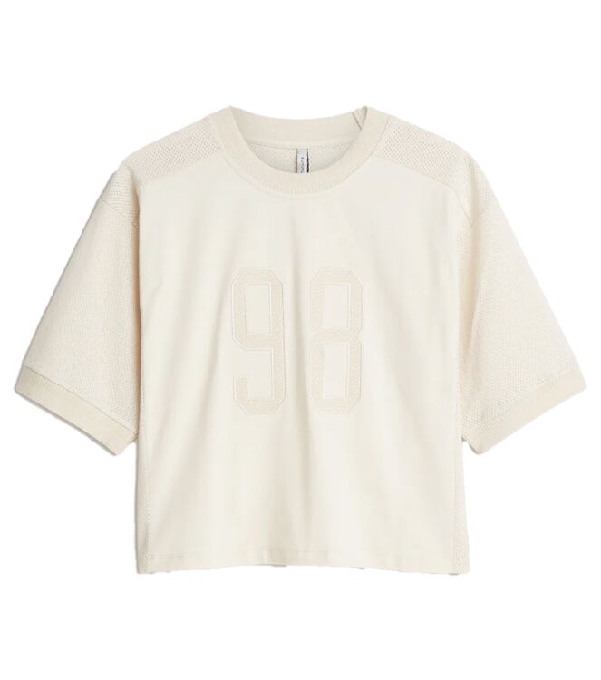 Summum 3s5282-30765 Wit