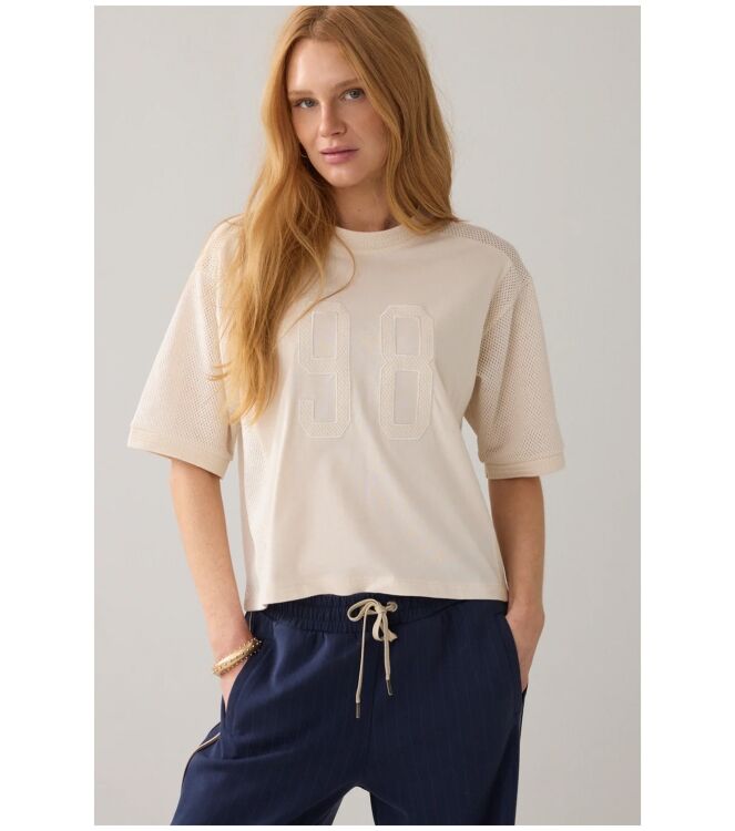 Summum 3s5282-30765 Wit