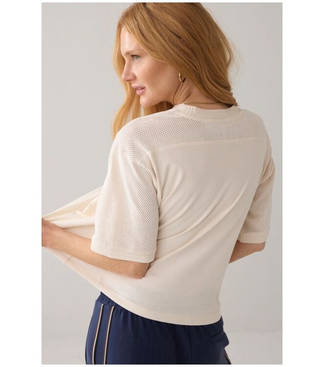 Summum 3s5282-30765 Wit