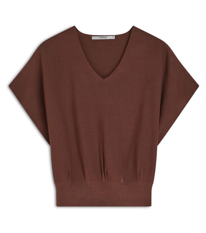 Summum 7s7994-70054 Bruin