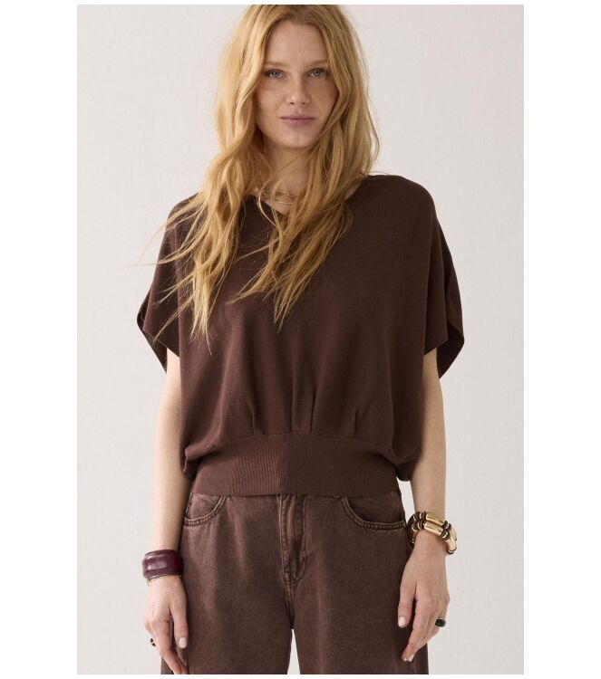 Summum 7s7994-70054 Bruin