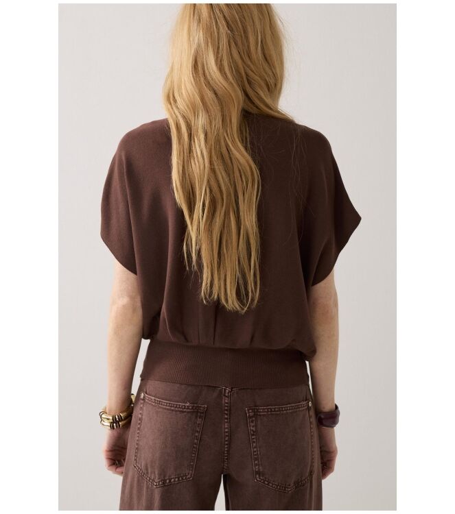 Summum 7s7994-70054 Bruin