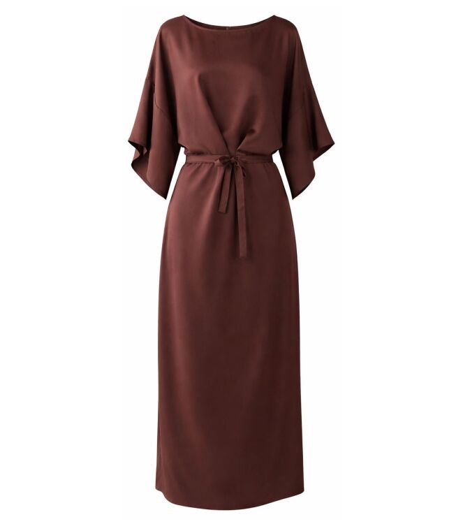 Summum 5s1651-12084 Bruin