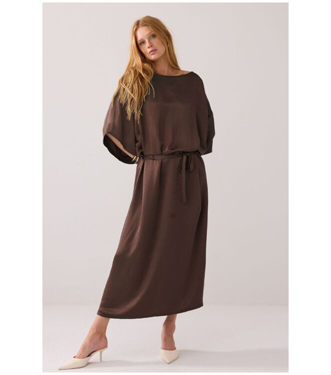 Summum 5s1651-12084 Bruin