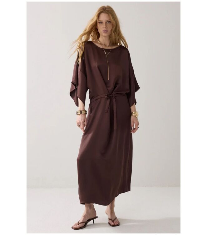 Summum 5s1651-12084 Bruin