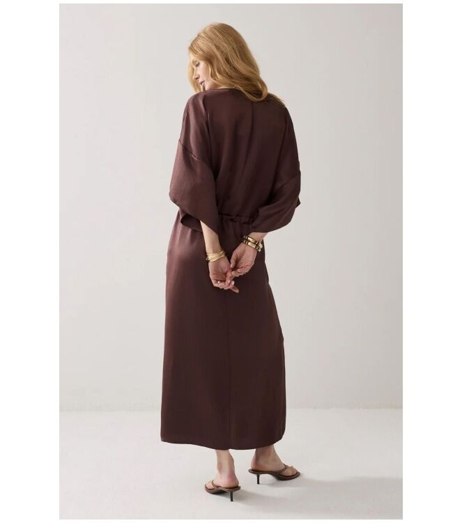 Summum 5s1651-12084 Bruin