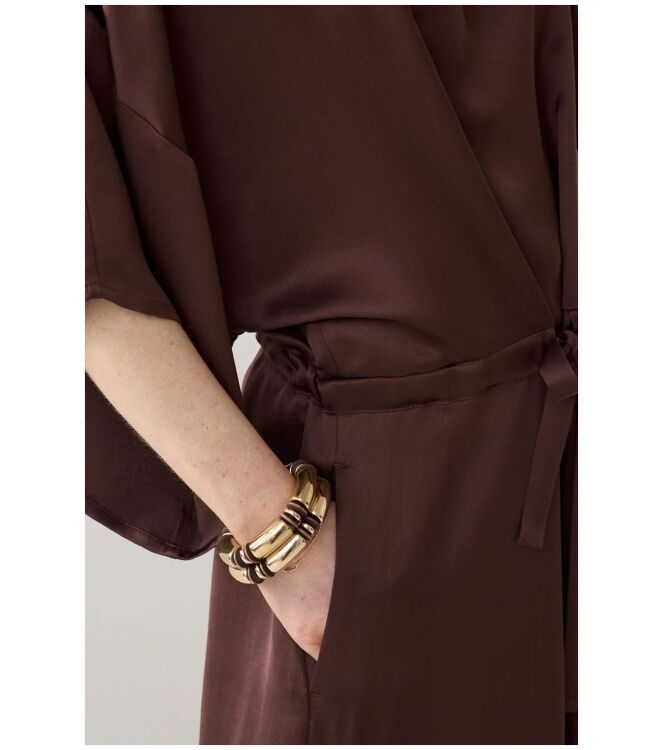 Summum 5s1651-12084 Bruin