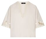 Kleur Beige