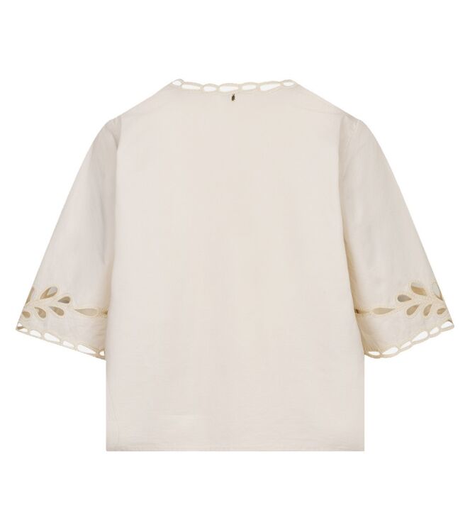 Ibana Terna Beige