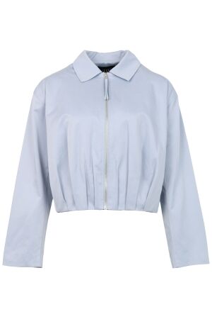 Ibana Jarita, jasje 10116 Violetta Blue