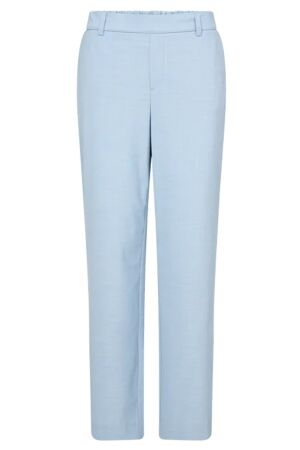 Mos Mosh MMBai Roy Pant 406 light blue