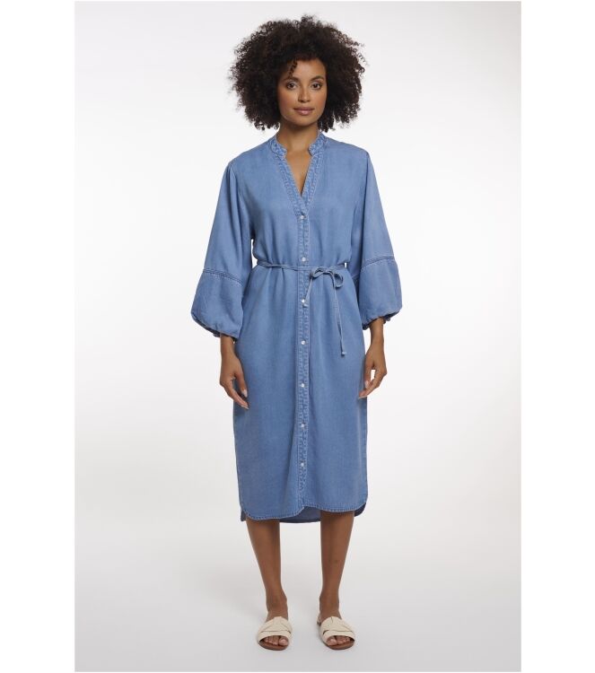 Rino & Pelle Lot.7002621 Blauw